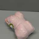 Axolotl Plush,Long Axolotls Plush Toys Pillow,19.6 Inch Cute Axolotl Stuffed Animal, Axolotls Plush Toy Gift for Girls Boys