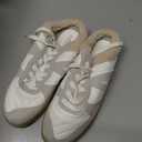 MIA Shoes Faux Fur Lining Size 8.5