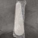 Alabaster Round Chandelier, 22" 43 PCS Natural Spanish Marble Stone Chandelier, 4-Tiers Modern Luxury Brass Alabaster Chandeliers for Dining Room, Living Room, Bedroom, Bathroom, Entryway, Foyer