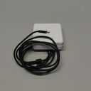 140W Charger for MacBook Pro 16 14 inch Mac Air 15 13.6 inch M5 M4 M3 M2 M1 2026 2025 2024 2023 2022 2021, 6.6FT USB C to Magnetic 3 Cable, PD 3.1/3.0, Compact, Powerful Magnetic, Original Quality (Sliver)