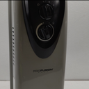ProFusion Heat 7-Fin Mechanical Oil Filled Heater  1500W