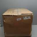 Bench Cushions for Indoor Furniture,Indoor/Outdoor Bench Seat Cushion,Window Seat Cushions Indoor,Anti-Slip Bay Window Bench Seat Cushion,Bench Pad Cushion,7 Thickness Optional (Flat Style)