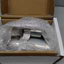 Starter Replacement New for V6 02-17 Toyota Camry, 02-08 Solara, 04-12 Sienna, 06-18 RAV4, 04-16 Highlander, 02-12 Lexus ES300 RX330 RX350 2.4L 3.0L 3.5L 3.3L, 428000-1080 9642809-108 17825N