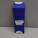 MIULEE Pack of 2 Light Grey Decorative Pillow Covers 18x18 Inch Soft Chenille Couch Throw Pillows Farmhouse Cushion Covers for Home Decor Sofa Bedroom Living Room