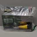 Marinco EEL Pigtail Adapters