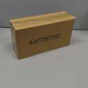 AAP73631502 Refrigerator Door Bin/AAP73631502 LG Refrigerator Shelf Replacement RIGHT Compatible for L-G,Ken-more Elite Refrigerator Shelf-LFX28968ST Door Bin AP5673810,2652330,AAP72909218-by MIFLUS
