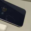 Apple iPhone 14, 128GB, Midnight - Unlocked