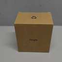 Simyke Smart Video Baby Monitor with Camera and Audio,Dual Mode,WiFi On/Off Switch,2.8inch Display,App,1080p Camera,1500ft Long Range,Night Vision,2-Way Talk,AI Baby Growth Album Function