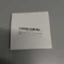 BSQUIELE Personalized Dog Suncatcher Ornament, Custom Memorial Gift for Dog Owner Dog Lover, Pet Loss Ornament, Memorial Dog Gift for Men Women Birthday Christmas, Stained Glass Light Catcher Ornament