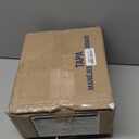 yescool Weighted Blanket 3 Pounds Cooling Weighted Lap Blanket, Grey Small Heavy Blankets, Weighted Throw Blanket Gift for 20-40lbs, 36"x48"