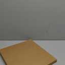 Baseball Neon Sign for Wall Decor Baseball Neon Light for Man Cave Team Led Light Up Sign for Bedroom Bar Dorm Party Birthday Gifts for Sport Fans 5V USB Powered, Size: 13.3 * 12.2IN