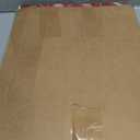 Bencailor 4 Pcs Valentine's Day Outdoor Decorations Valentine's Day Bear Yard Signs Stakes with LED Light Love Bear Heart Rose Lawn Decor for Holiday Lawn Patio Party Wedding Anniversary Decor