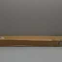 Sunroof Sunshade Curtain Assembly for VW Passat CC 2009-2012 & for VW CC 2012-2017  Sun Roof Shade Cover 3C8877307 Replacement (Black)