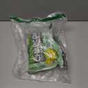 Charcoal Odor Absorber for Strong Odor (6 Pack, 100g each), Bamboo Charcoal Air Purifying Bag, Basement Musty Odor Eliminator Deodorizer, Activated Charcoal Odor Absorber for Closet, Shoe, Car