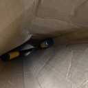 Fiskars 32” PowerGear2 Garden Bypass Loppers, 2" Cut Capacity Tree Trimmer