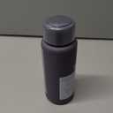 Kristin Ess Hair The One Purple Shampoo for Toning Blonde Hair - Neutralizes Brass + Yellow Tones, Shine Restoring - Sulfate, Silicone and Paraben Free, Color + Keratin Safe, 10 fl. oz.