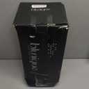 Ultra Soft Cozy Faux Fur Throw Blanket, Fuzzy Plush Thick Bubble Blanket, Oversize Luxury Fluffy Blanket for Couch, Bed, and Living Room, 60x80 Inches, Cream White (Twin)