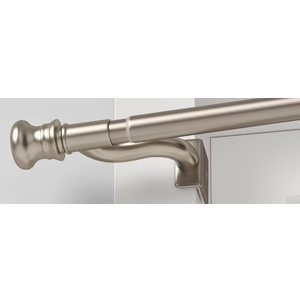 Twist&Shout V2 W/ROD 48-84 ZN