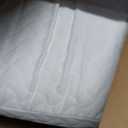 Tempur-Pedic TEMPUR-Cloud® Pillow, King - 2-Pack
