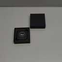 Wireless Carplay Adapter with Net/Flix/YouTube Ai Box for iPhone & Android Auto Supports TF Card Plug & Play Car Play Video Entertainment Box Fits for OEM Wired CarPlay Cars