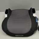 Graco TurboBooster 2.0 Backless Booster Car Seat, Denton, Manufactured Date: 05/26/2026