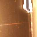 Samsung 75-Inch Class Crystal UHD U8000F 4K Smart TV (2025 Model) Endless Free Content, Crystal Processor 4K, MetalStream Design, Knox Security, Alexa Built-in