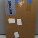 Mifoci 2 Pcs Dog Potty Tray Mesh Puppy Training Pad Holder Floor Protection Portable Pee Pad Pet Toilet Training Tray Litter Box Corner for Medium and Large Dogs (19.7 x 14.2 Inch,Gray)