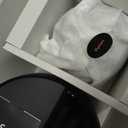 Dyson Airwrap Co-anda2x™ Multi-Styler and Dryer (2026 Model)
