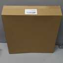 Timer & 8 Modes Prelit Lighted Christmas Wreaths for Front Door,Red Berry Christmas Wreath with 20 Warm White Lights Bowknot Waterproof Battery Operated Xmas Wreath for Window Door Outdoor 20 Inch