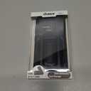 AMILIFECASES for Samsung Galaxy S26 Ultra Wallet Case with Card Holder & Kickstand & Full Camera Lens Cover, Military Grade Drop Shockproof Rugged Phone Case for S26 Ultra 6.9'', Black