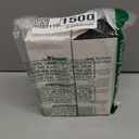 Salt System Cartridge Replacement for Hot Springs Salt Cartridge, Hot Tub Spa Salt Water Treatment Compatible with Highlife, Limelight, Caldera Utopia, Paradise  Up to 4 Months Each, 2Pack