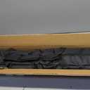 Backdrop Stand Heavy Duty, 10x10ft Adjustable Pipe and Drape Stand