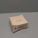 Slimers Backless Shapewear Tummy Control: Low Back Plunge Shapewear Bodysuit - Slimming Built-In Bra Full Body Shaper Woman (Medium, Skin-Pink)