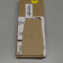 H240ES-02 L240ES-00 240W Power Supply Compatible with Dell OptiPlex 3050 5050 7050 Mini Tower H240AS-02 HU240AS-00 HU240AS-02 H240NM-00 H240NM-02 P/N: DK87P DW3M7 J61WF HT04K F484X