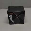 TORRAS Ultra-Durable Phone Holders for Your Car96+LBS Strongest Suction Car Phone Holder Mount, Safety Certs Cell Phone Car Mount Truck for Dashboard Windshield Vent for iPhone 17 16 15 14 Pro Max (Black)