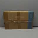 Mr IRONSTONE Campfire Grill Grate: Fire Pit Grill Grate with Swivel Handle, Campfire Cooking Equipment with Heavy Duty Steel, Over Fire Camp Grill For Outdoor Barbecue Camping and Cooking, Black