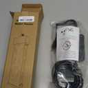 Immersion Water Heater 1800W, Portable Mini Pool Heater, Bucket Heater, Adjustable Thermostat, RealTime Temperature Display, Anti Dry Burn Protection, for Bathtub, hot tub, Inflatable Pools, 120V