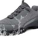 Hiking Shoes Women Waterproof Lightweight for Trail Trekking Camping Outdoor 36