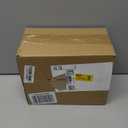 Pencil Dispenser for Classroom, Stainless Steel Pencils Dispenser for Teacher Must Have, Pencils Holder Organization & Storage, Pencil Dispensers for Classroom Office Back to School Supplies,Silver