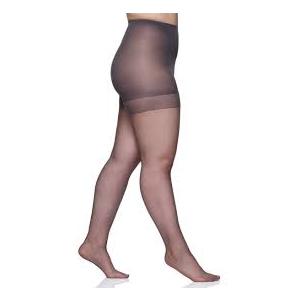 BERKSHIRE Ultra Sheer Tights 4413 Size Q/petite