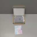 1TB External Hard Drive, USB C Multiport Hub HDD 7-in-1, USB 3.0, SD/TF Card Reader, Docking Station, Multi-Function HDD for Windows, Mac, Android, TV, Phone, Laptop, Desktop, PC