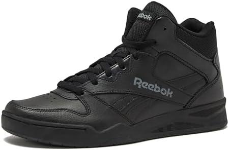 Reebok Men's Royal BB4500 Hi2 High Top Sneakers (14)
