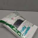 Pet Parents Washable Belly Bands for Male Dogs (3pack) + Extendrs of Durable Dog Diapers Male, Premium Male Dog Diapers & Dog Wraps (Medium, Black) (Medium (16-20"))