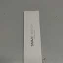 Smart Watches for Men Women, 1.83" HD Touchsreen, Bluetooth Calling, 5 ATM Water-Resistance, 130+ Sports Modes, Health, Fitness & Sleep Tracker, Timer, Pedometer, Fitness Watch for Android/iOS, Pink