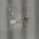DEVMO Engine Coolant Temperature Sensor ECT338 Compatible with Sonata Elantra Tiburon Sportage Eclipse Galant Montero