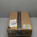 Solid Wood Cat Tent Indoor with Thick Mat,Portable Dog House Dog Teepee Tent,Cute Cat Teepee Cave, Cat Bed,Dog Bed Tent,Puppy Bed Tent,Bunny Tent,Pet Tent Teepee, Medium