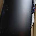 Samsung 27" Essential S3 (S36GD) Series FHD 1800R Curved Computer Monitor, 100Hz, Game Mode, Advanced Eye Comfort, HDMI and D-sub Ports, LS27D366GANXZA, 2024