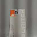 SURITCH for Samsung Galaxy S25 Ultra Phone Case, Magnetic Protective Cover with Camera Cover & Adjustable Metal Kickstand for Galaxy S25 Ultra (2025)-Pink