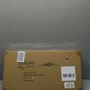 Crazy Bonez Pose-N-Stay Metal Stand for 60 Inch (5 Ft.) Tall Skeletons