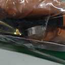 Beefunny Old Man Wig and Glasses Grandpa Costume Accessories Inflatable Walking Cane 100th Day of School Starter Kit (SILVER)